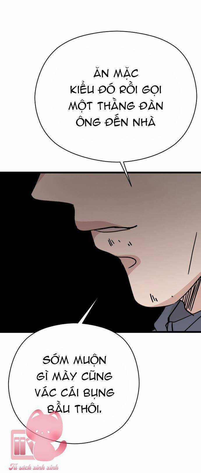 Lừa Tình - Chapter 26 - Trang 67