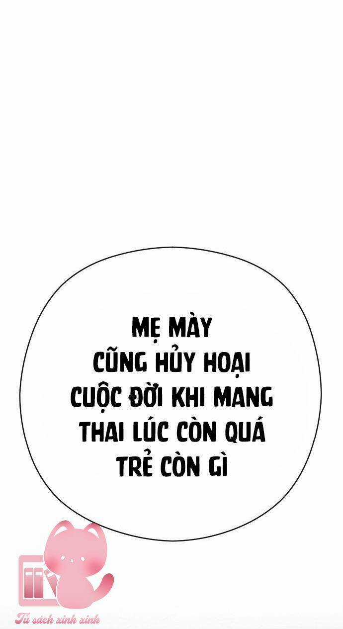 Lừa Tình - Chapter 26 - Trang 68