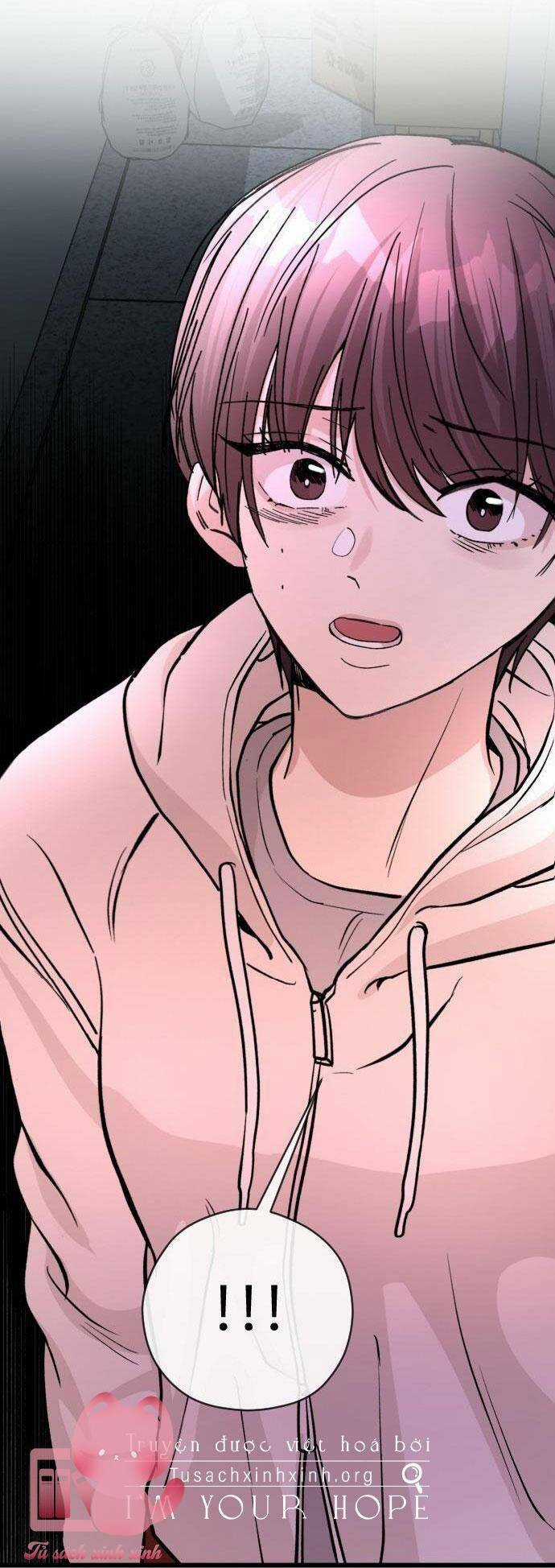 Lừa Tình - Chapter 26 - Trang 69