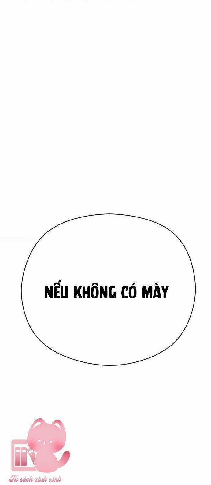 Lừa Tình - Chapter 26 - Trang 70