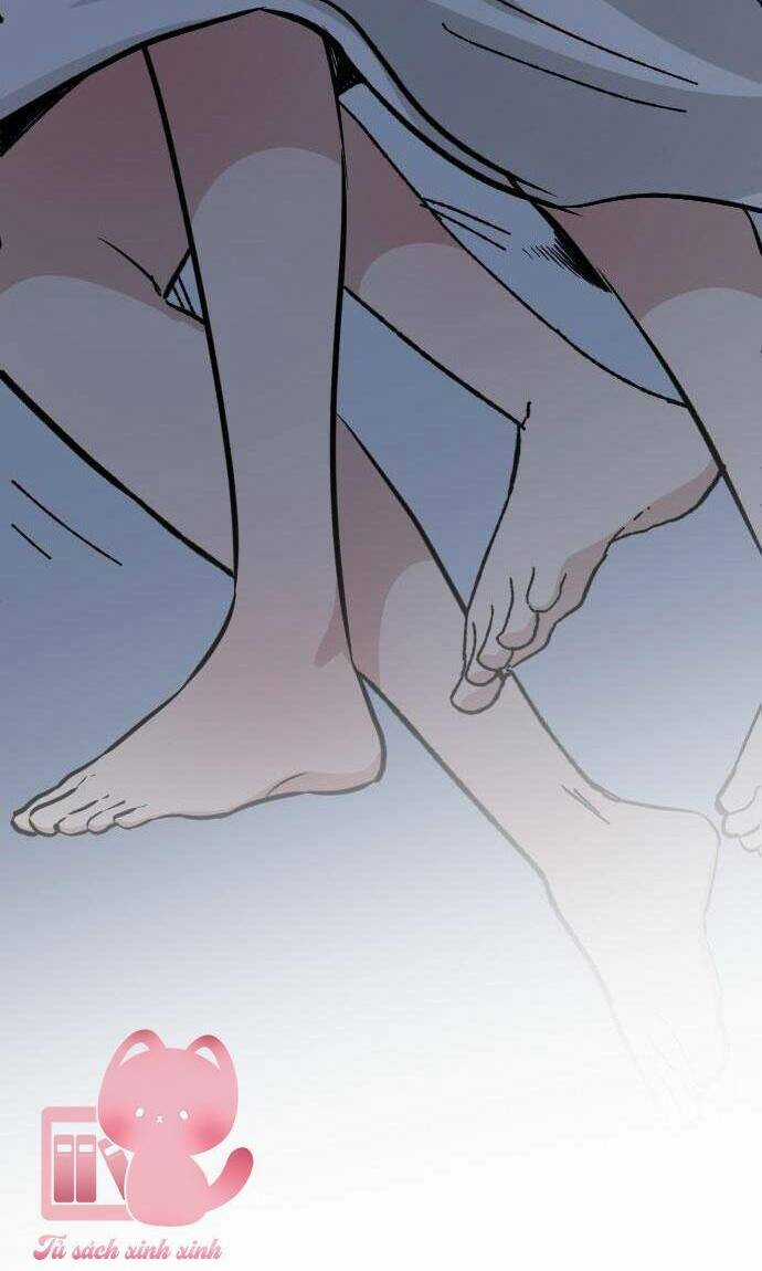 Lừa Tình - Chapter 26 - Trang 8