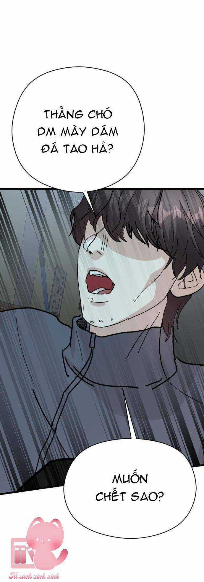 Lừa Tình - Chapter 26 - Trang 72