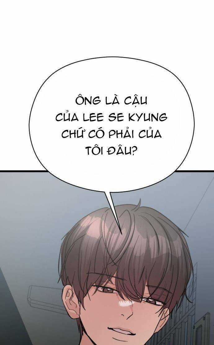 Lừa Tình - Chapter 26 - Trang 73