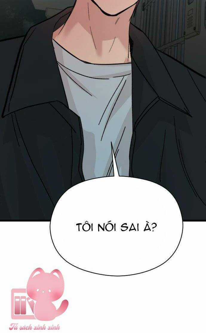 Lừa Tình - Chapter 26 - Trang 74