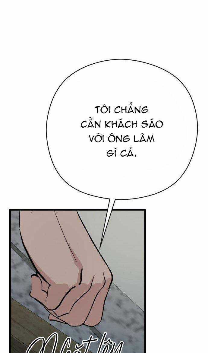 Lừa Tình - Chapter 26 - Trang 75