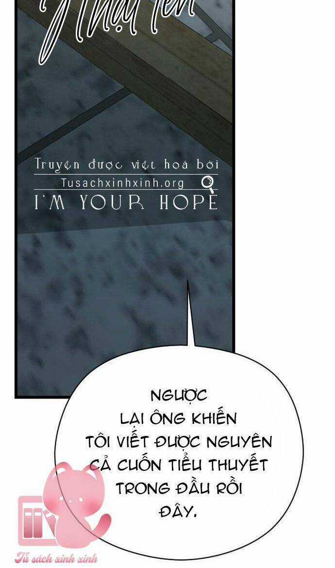 Lừa Tình - Chapter 26 - Trang 76