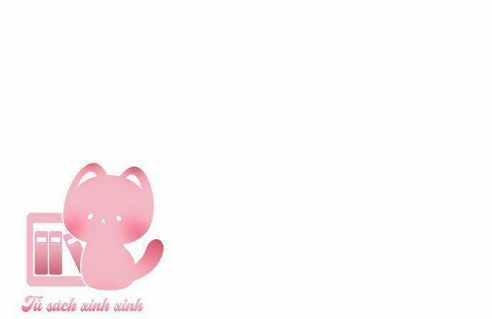 Lừa Tình - Chapter 26 - Trang 77