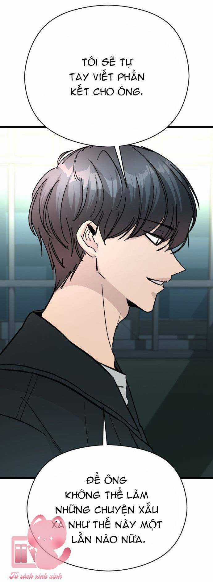 Lừa Tình - Chapter 26 - Trang 80