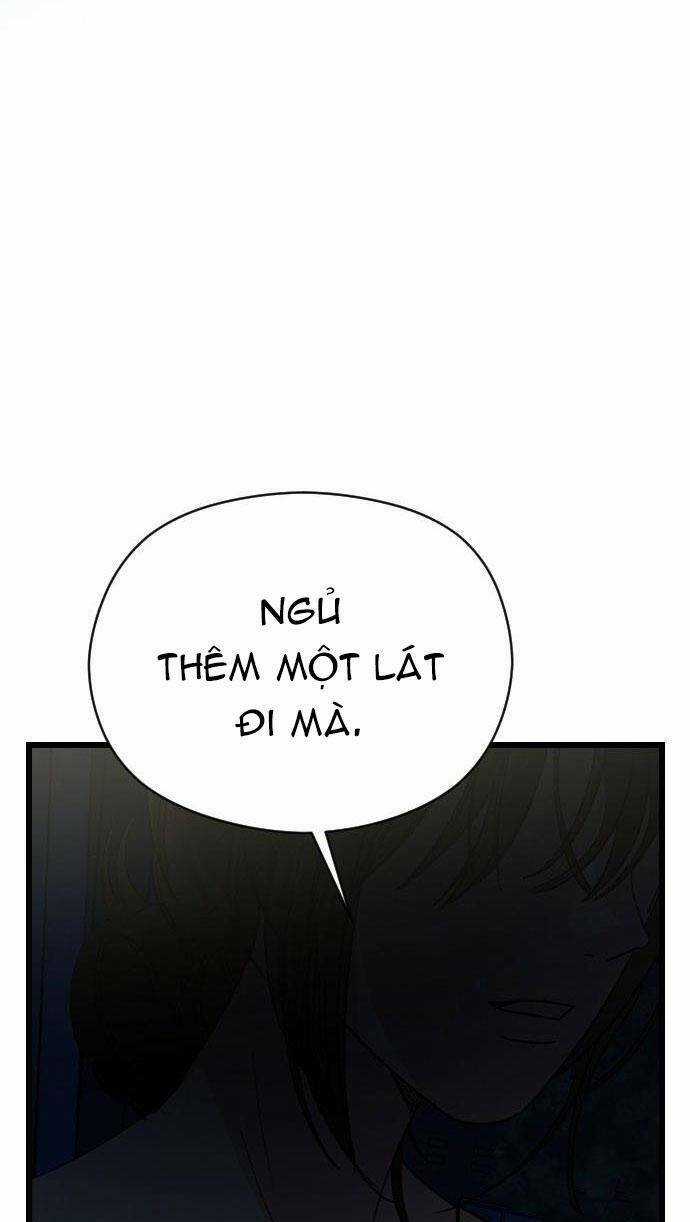 Lừa Tình - Chapter 26 - Trang 9