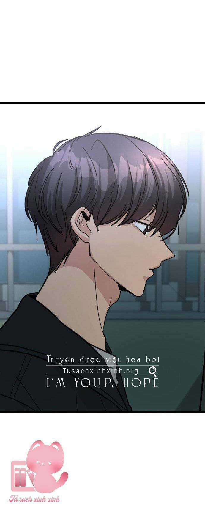 Lừa Tình - Chapter 26 - Trang 81