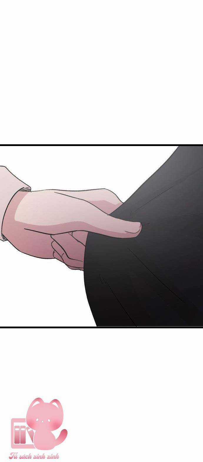 Lừa Tình - Chapter 26 - Trang 82