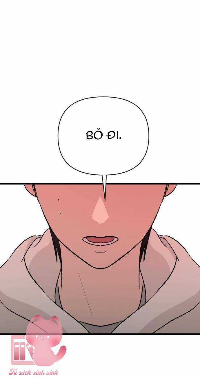 Lừa Tình - Chapter 26 - Trang 83