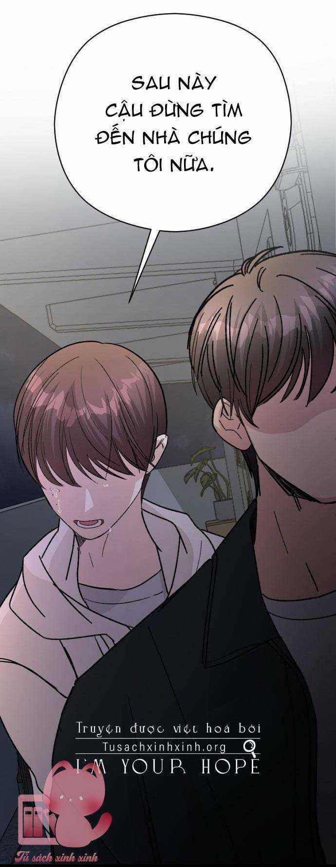 Lừa Tình - Chapter 26 - Trang 84