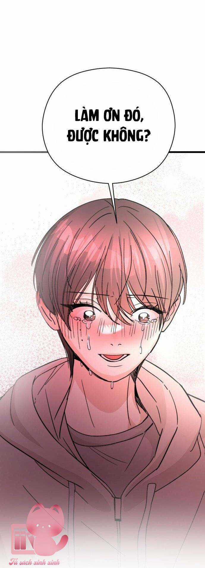 Lừa Tình - Chapter 26 - Trang 85