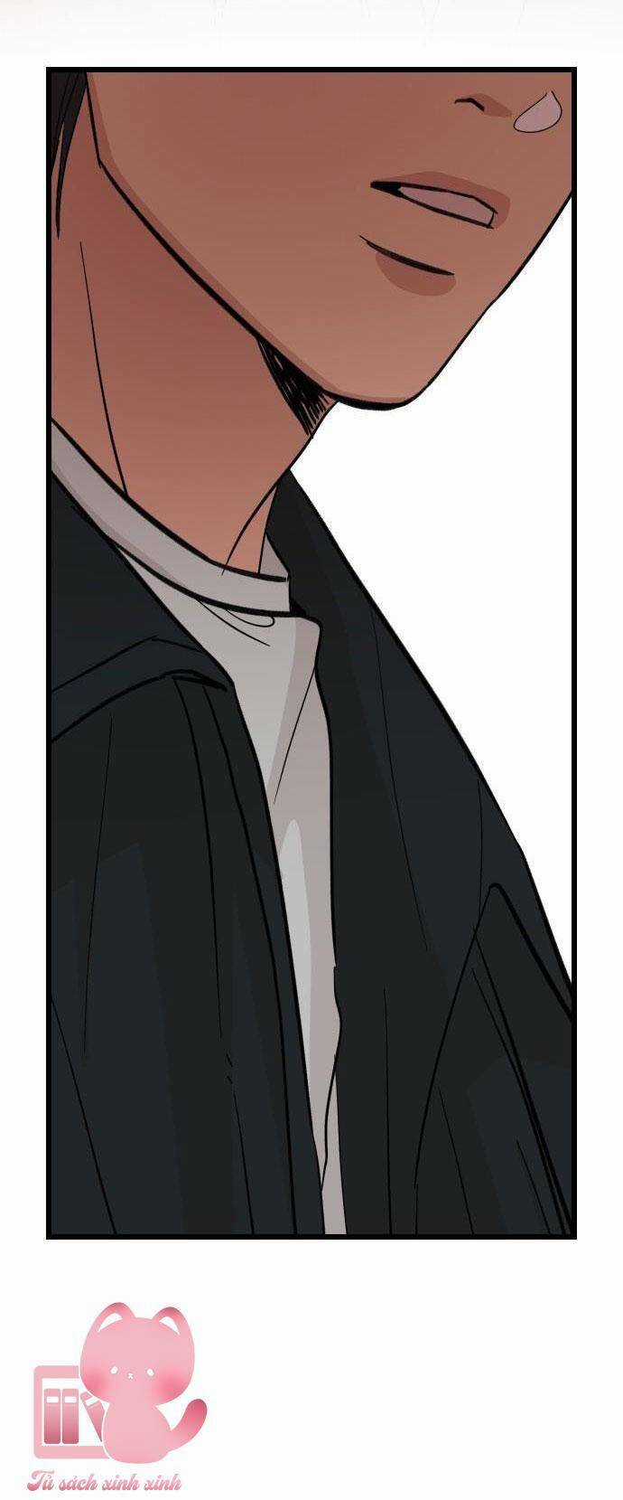 Lừa Tình - Chapter 26 - Trang 86