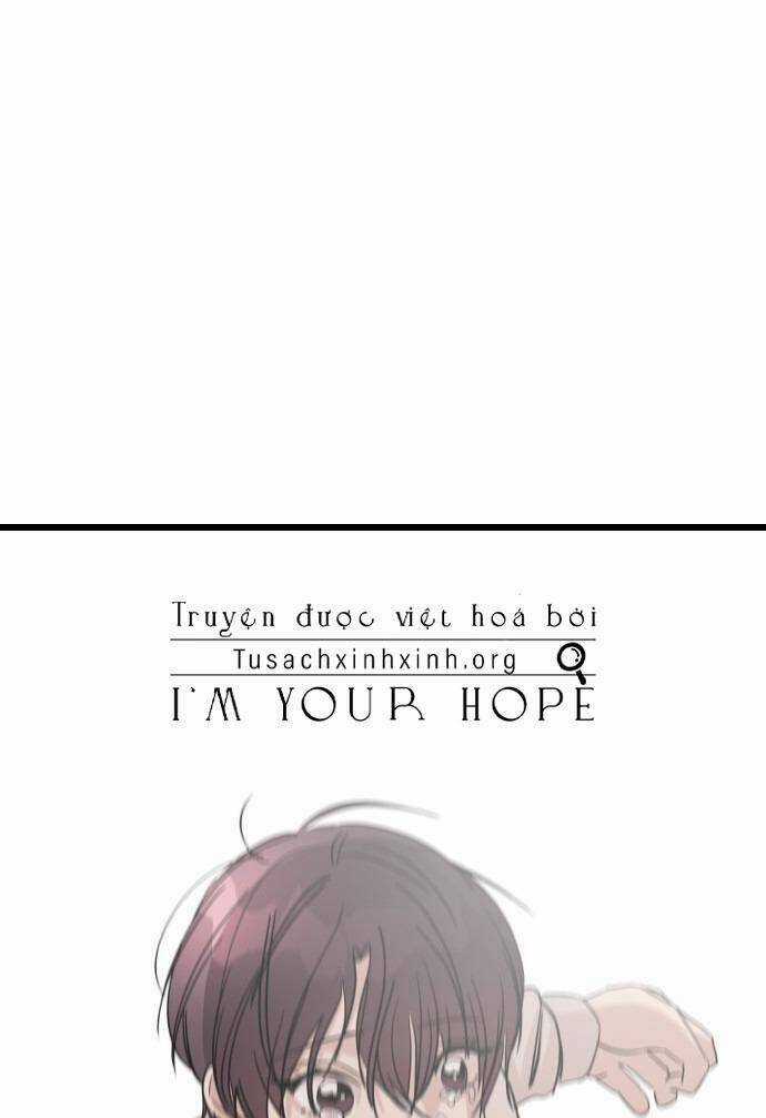 Lừa Tình - Chapter 26 - Trang 87