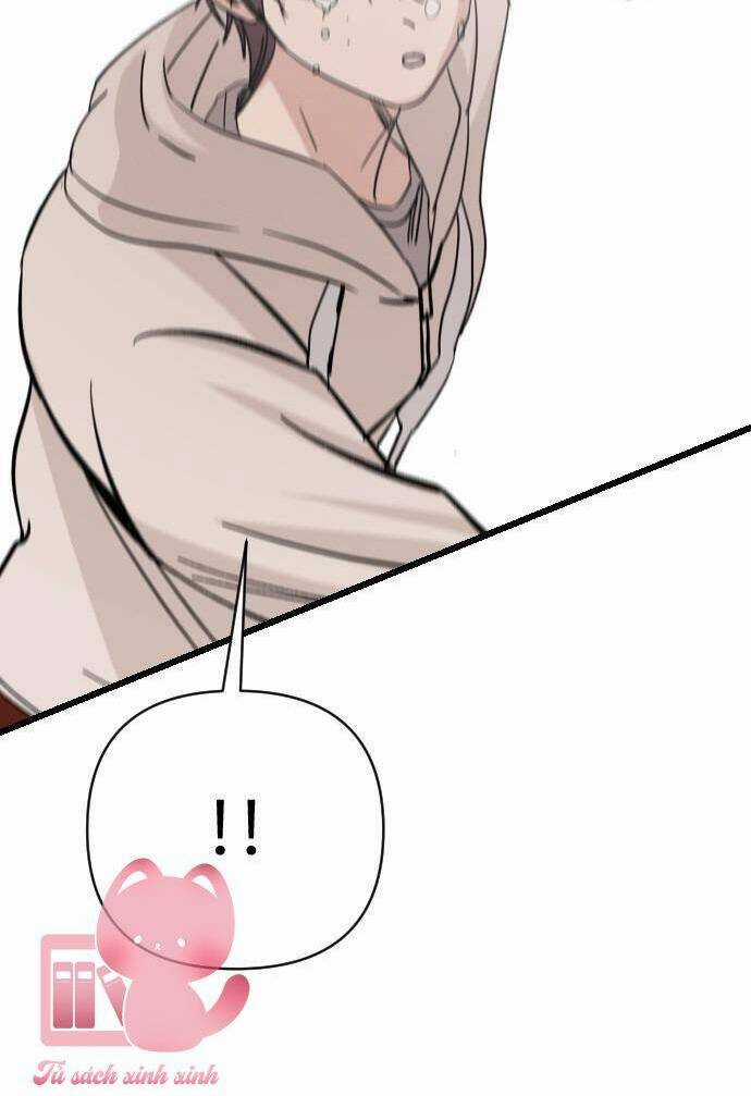 Lừa Tình - Chapter 26 - Trang 88