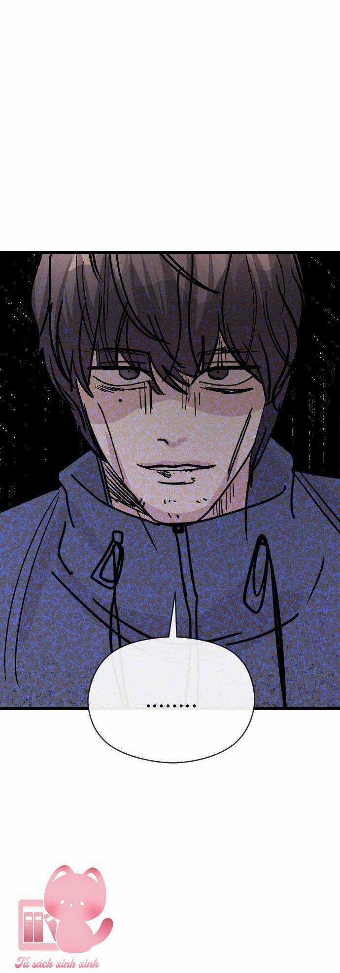 Lừa Tình - Chapter 26 - Trang 89