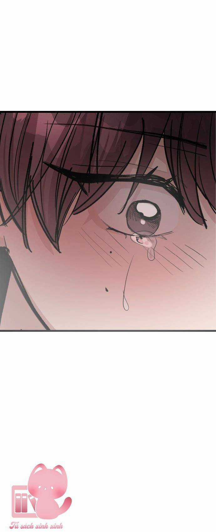 Lừa Tình - Chapter 26 - Trang 90