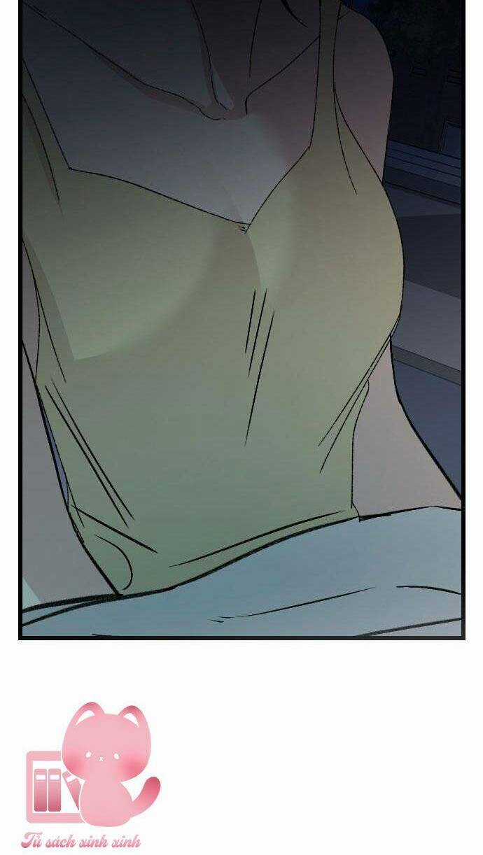 Lừa Tình - Chapter 26 - Trang 10