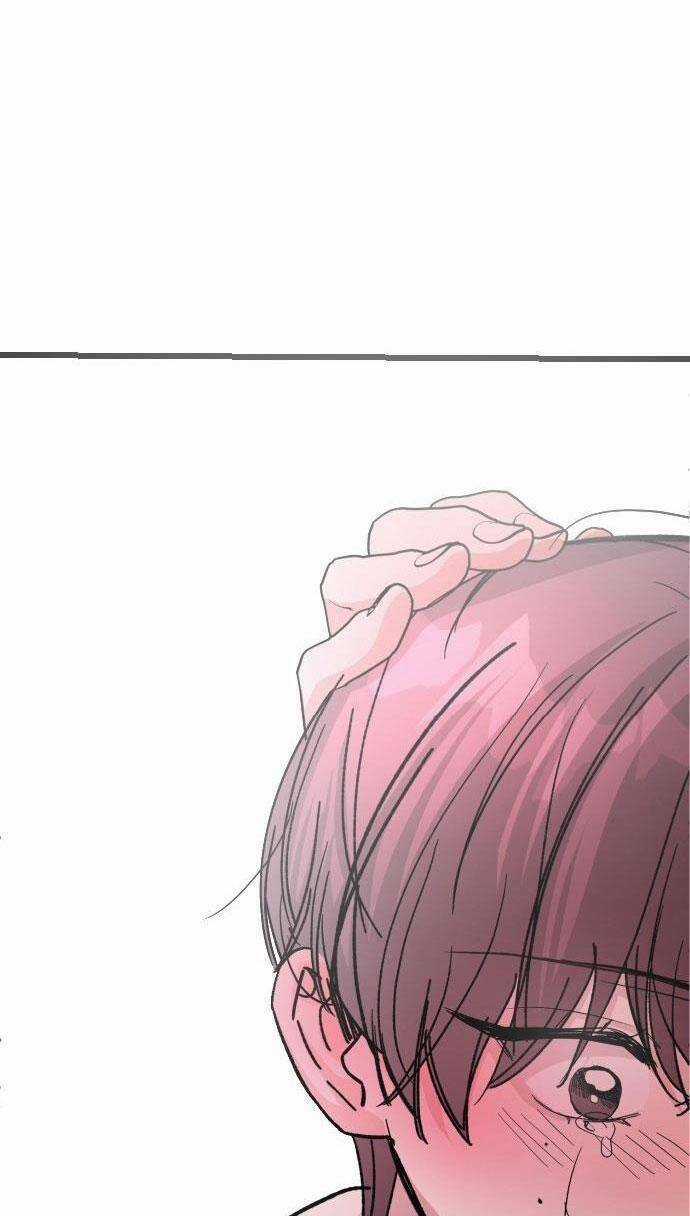 Lừa Tình - Chapter 26 - Trang 91