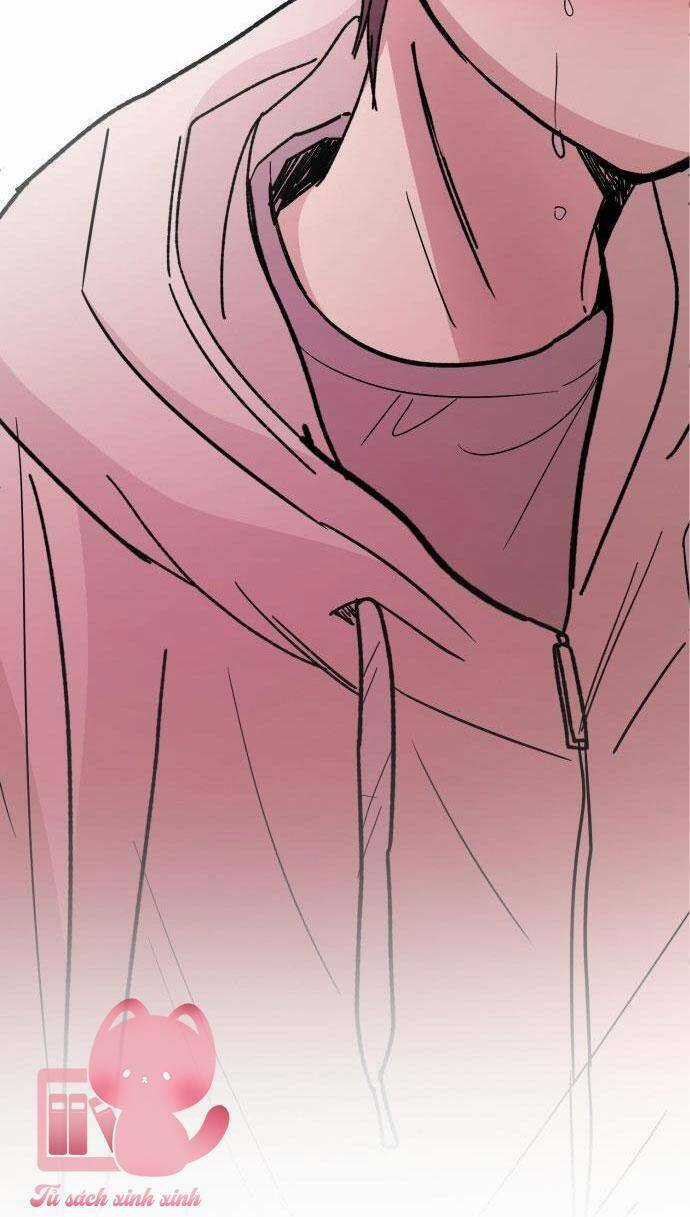 Lừa Tình - Chapter 26 - Trang 92