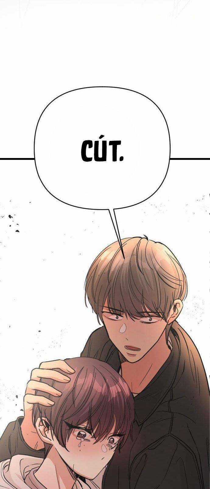 Lừa Tình - Chapter 26 - Trang 93