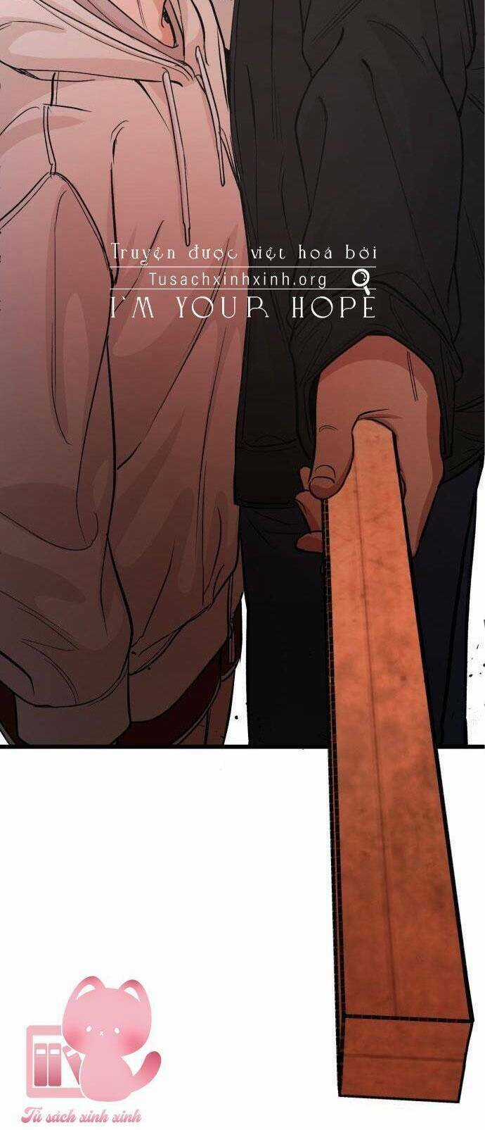 Lừa Tình - Chapter 26 - Trang 94