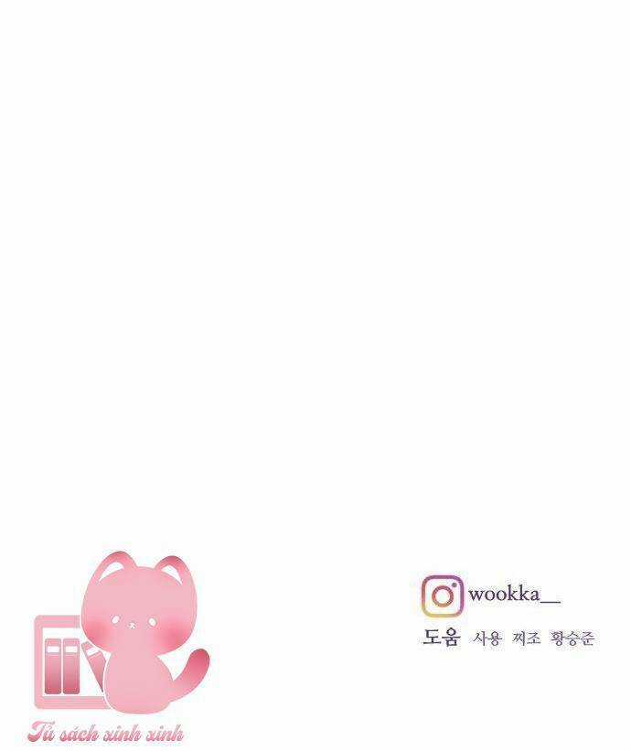 Lừa Tình - Chapter 26 - Trang 95