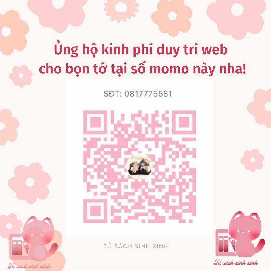 Lừa Tình - Chapter 26 - Trang 96