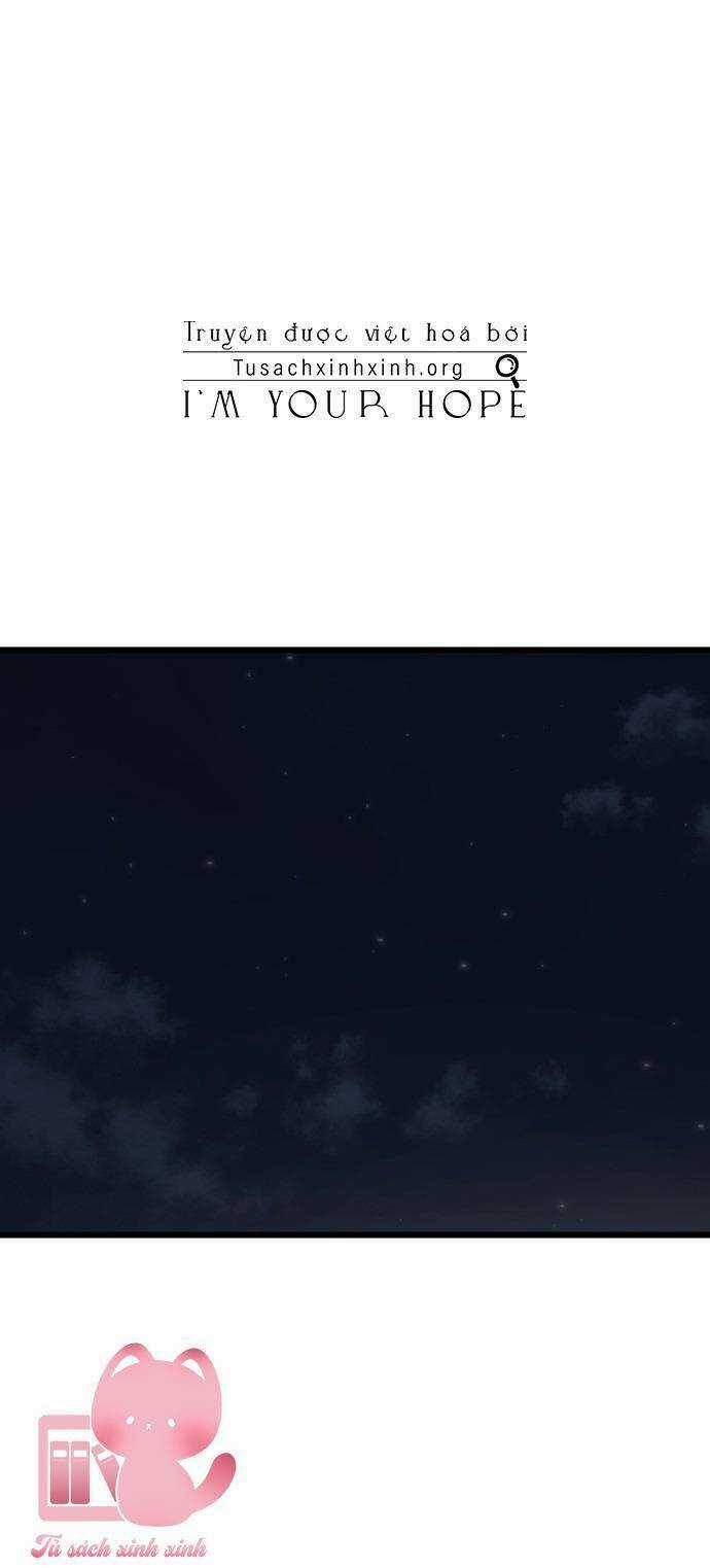 Lừa Tình - Chapter 27 - Trang 2