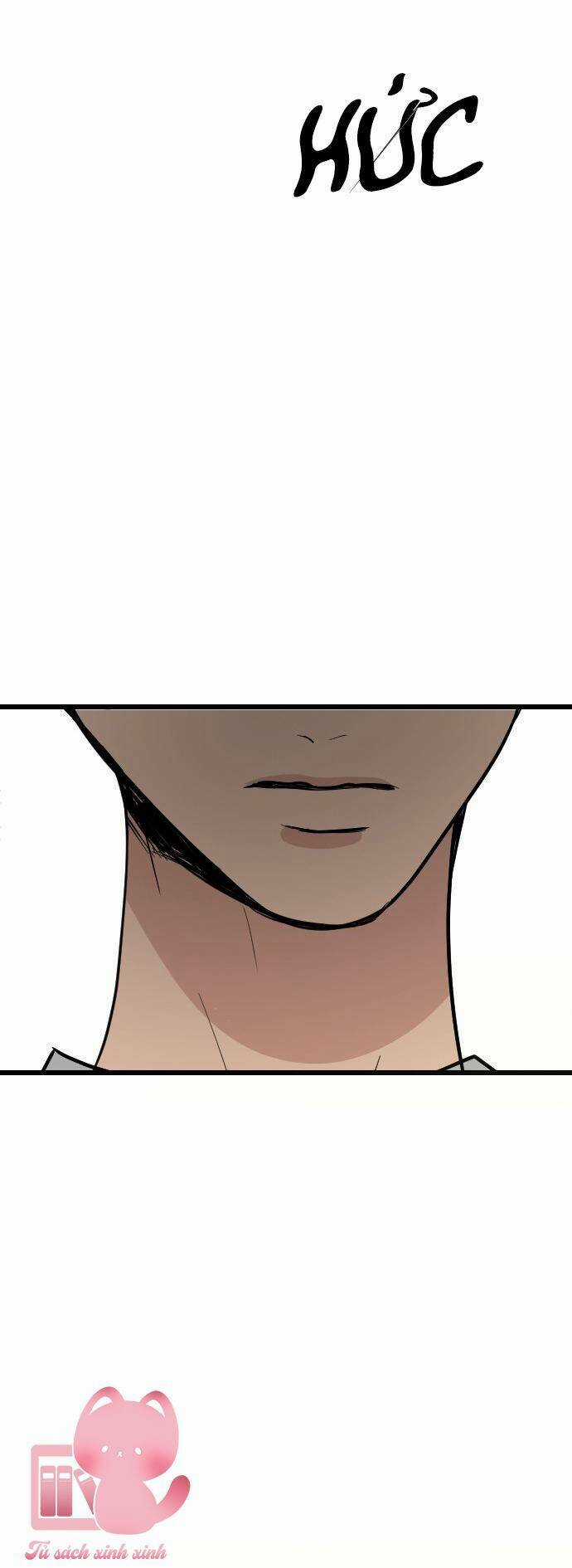 Lừa Tình - Chapter 27 - Trang 103