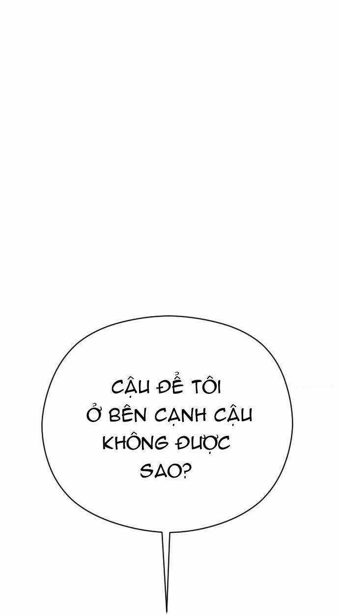 Lừa Tình - Chapter 27 - Trang 106