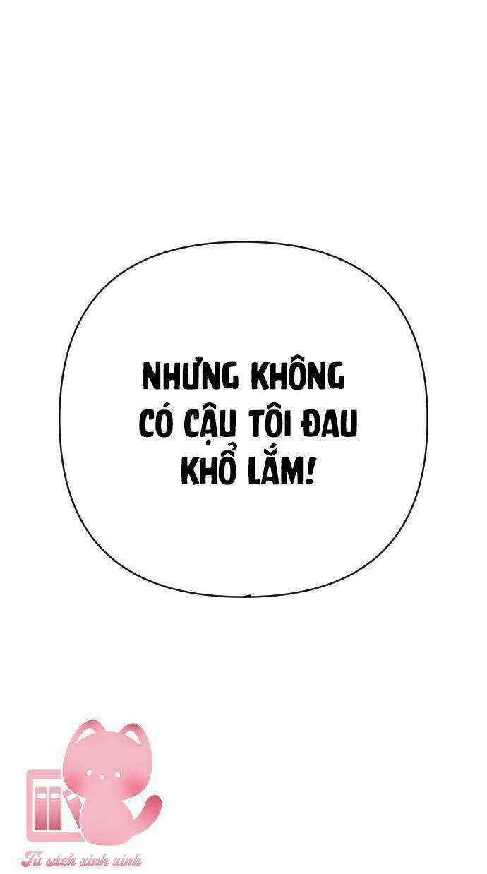 Lừa Tình - Chapter 27 - Trang 112
