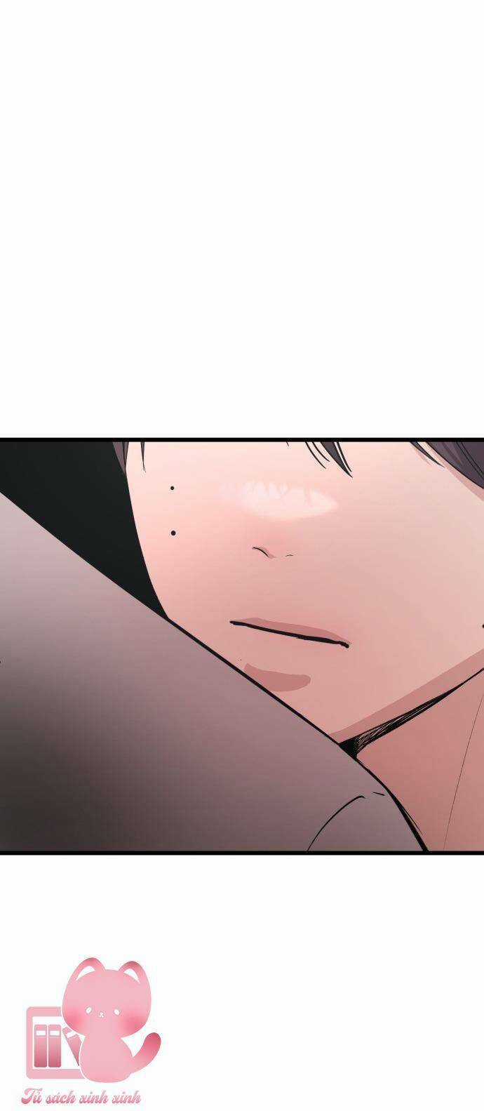 Lừa Tình - Chapter 27 - Trang 118