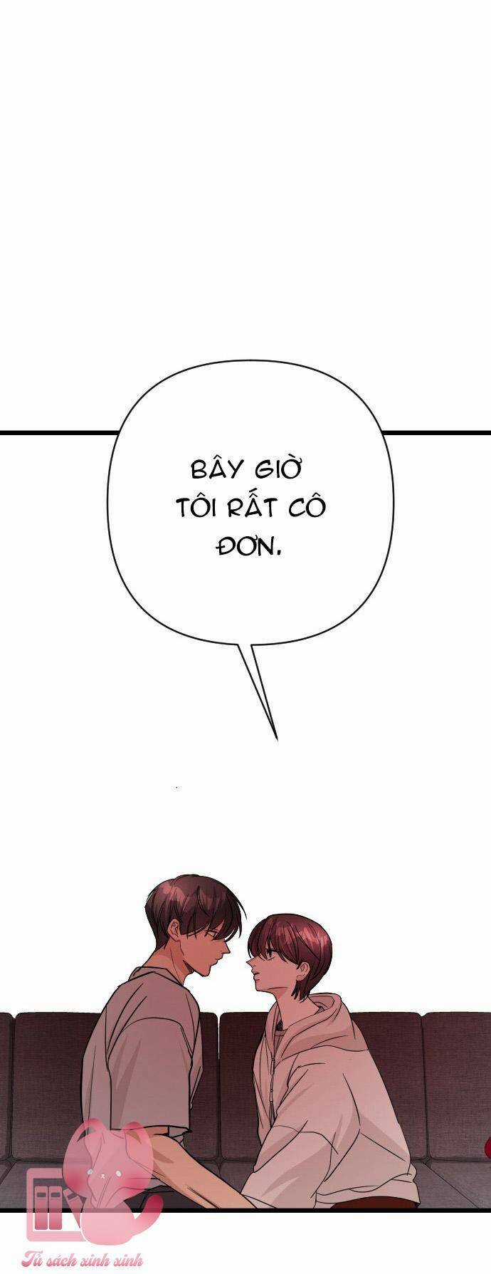 Lừa Tình - Chapter 27 - Trang 122