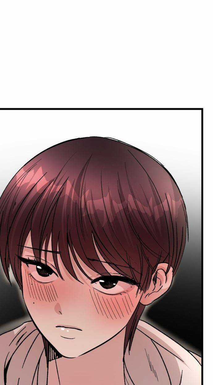 Lừa Tình - Chapter 27 - Trang 125