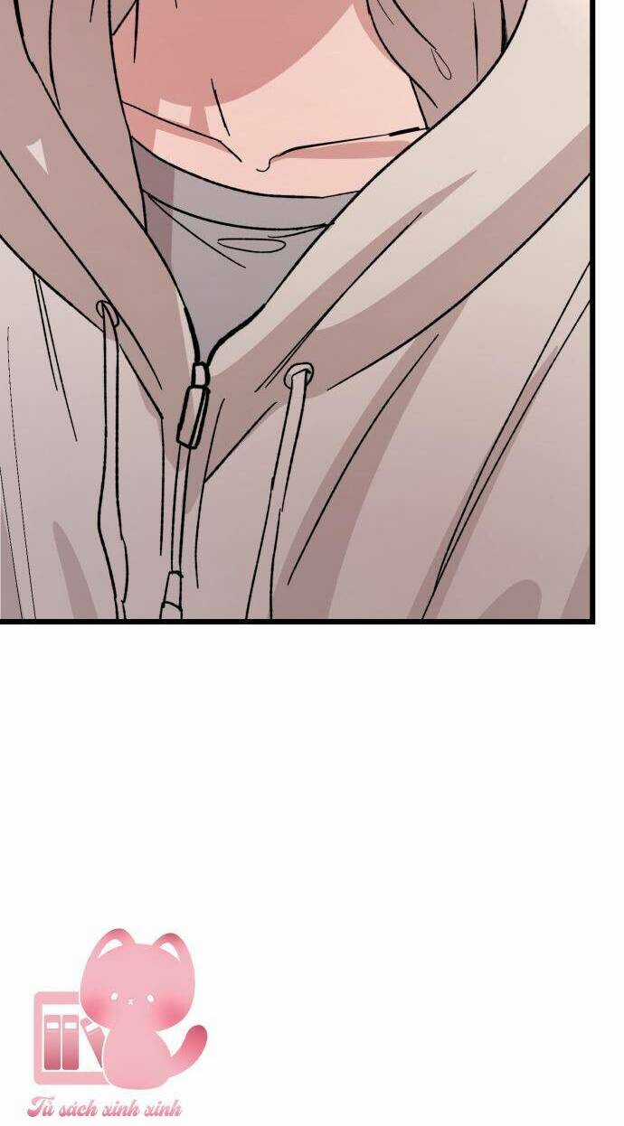 Lừa Tình - Chapter 27 - Trang 126