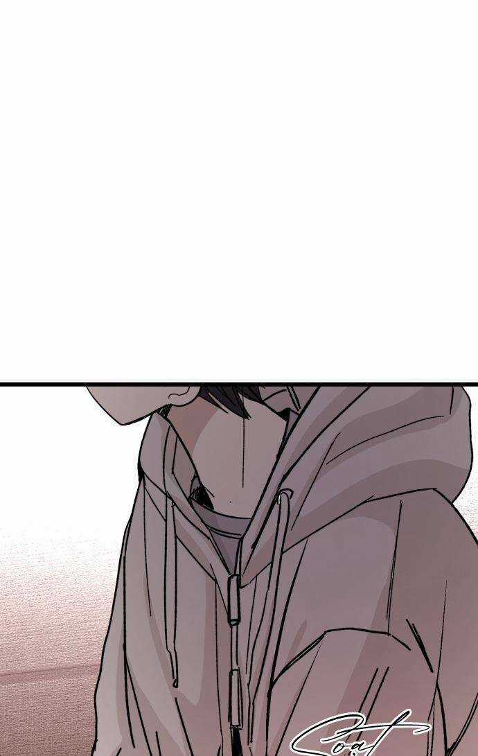 Lừa Tình - Chapter 27 - Trang 127