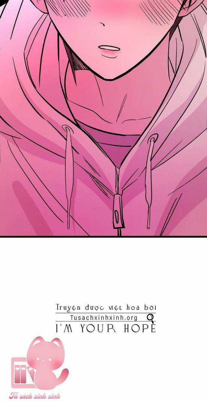 Lừa Tình - Chapter 27 - Trang 132