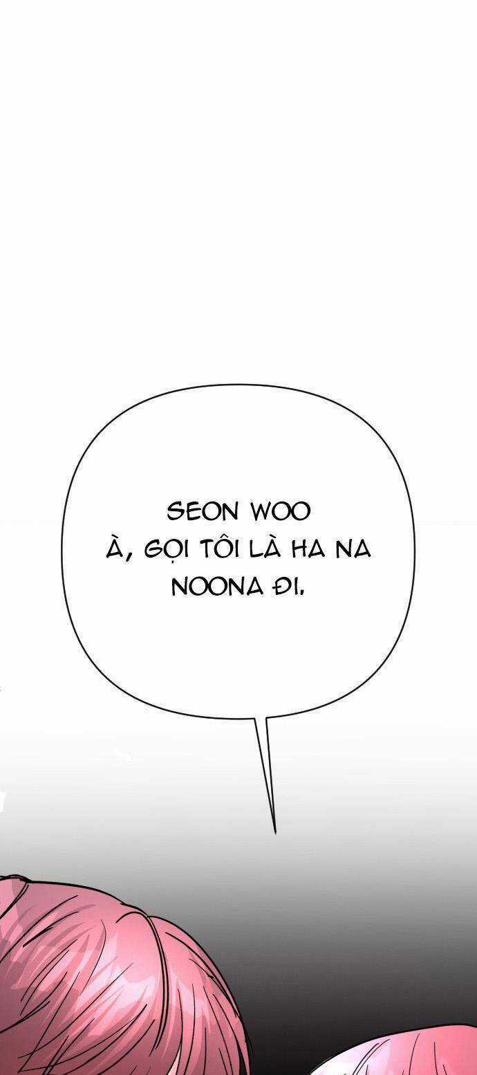 Lừa Tình - Chapter 27 - Trang 133