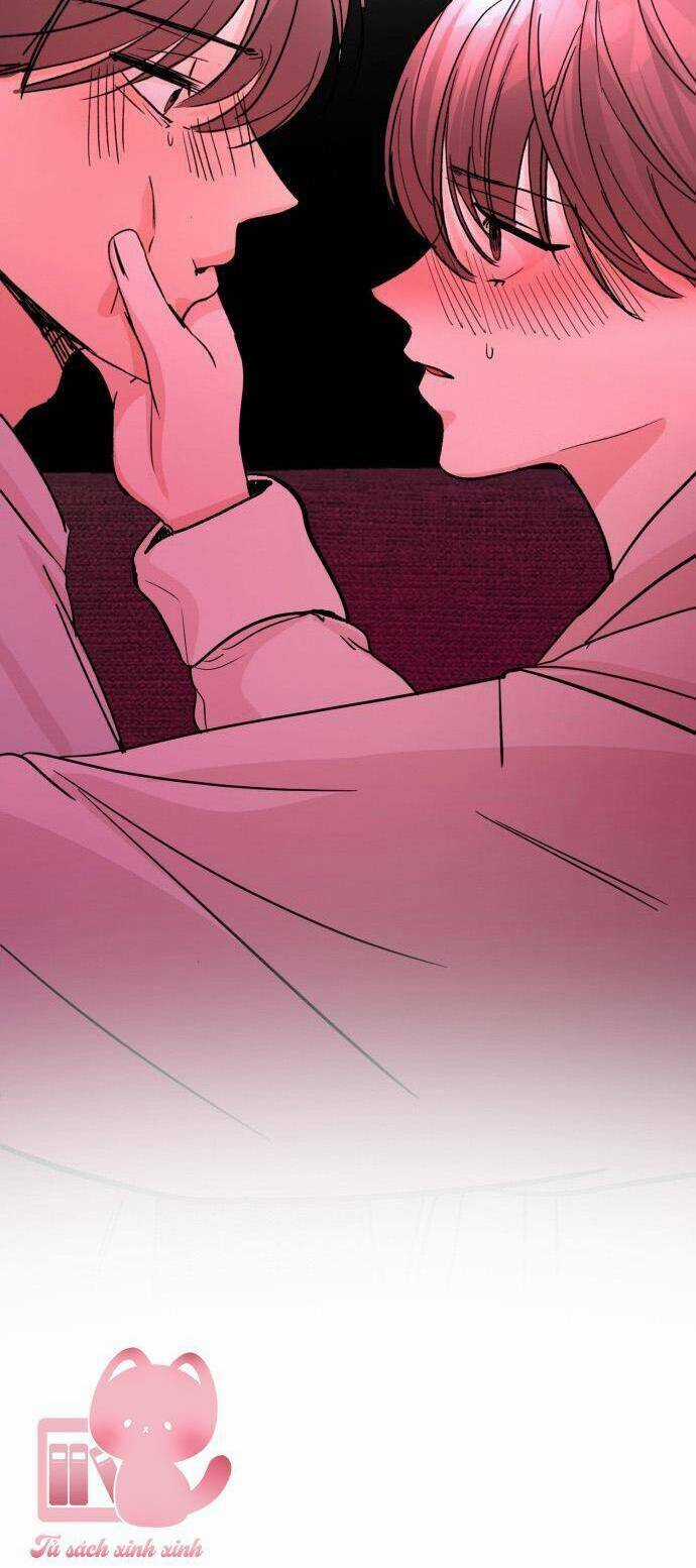 Lừa Tình - Chapter 27 - Trang 134