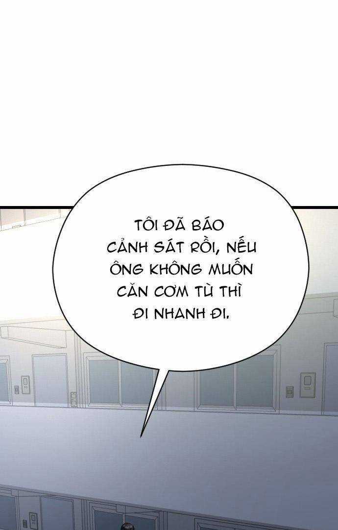 Lừa Tình - Chapter 27 - Trang 17