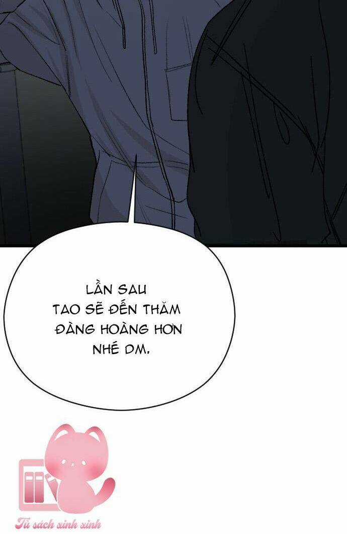 Lừa Tình - Chapter 27 - Trang 22