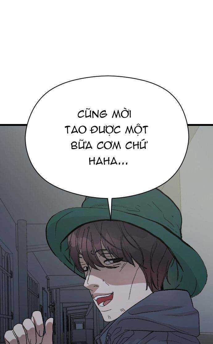 Lừa Tình - Chapter 27 - Trang 23