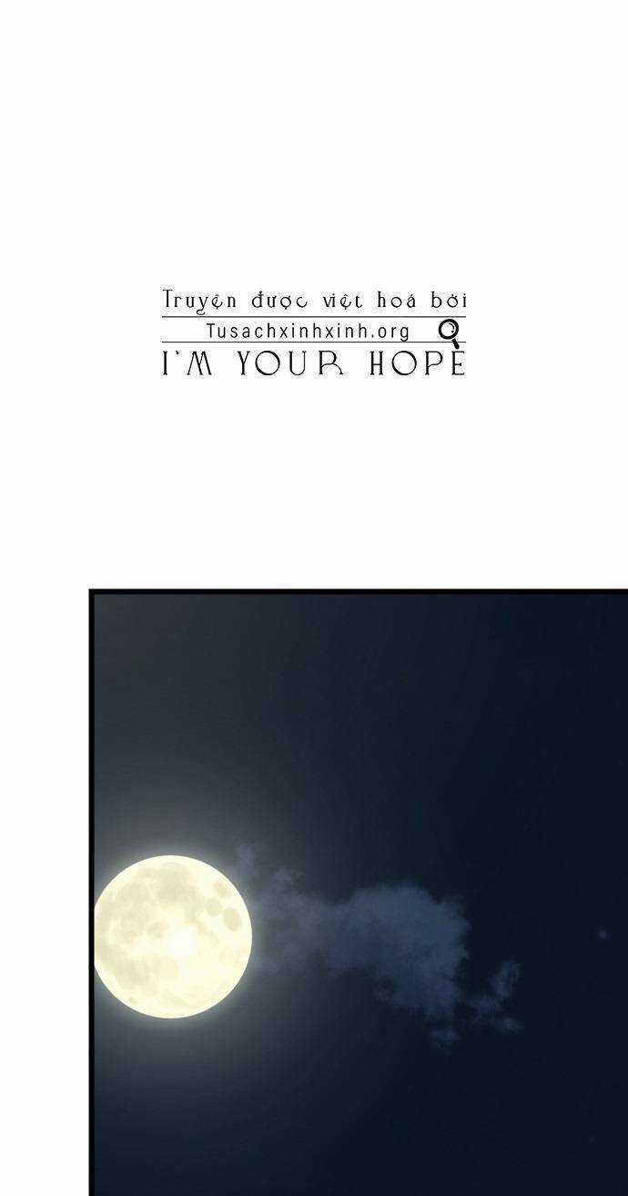 Lừa Tình - Chapter 27 - Trang 27