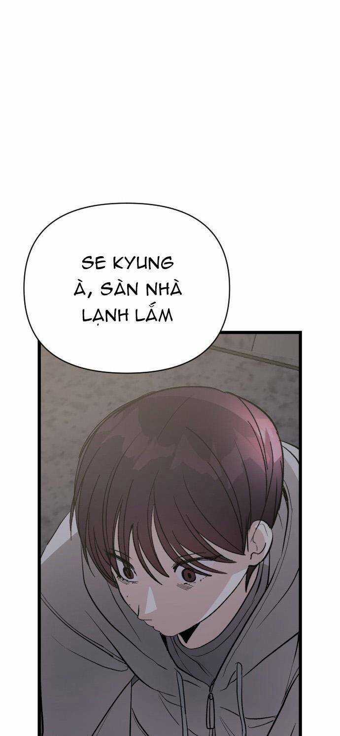 Lừa Tình - Chapter 27 - Trang 30