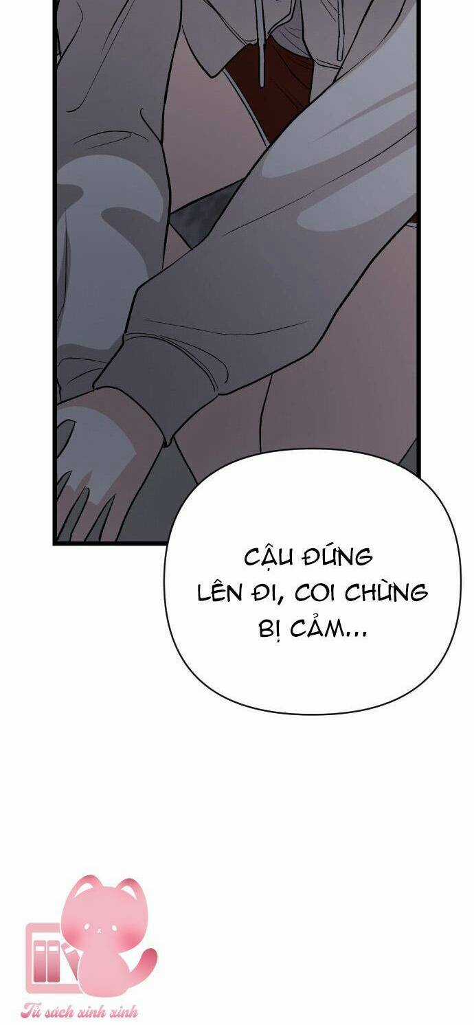 Lừa Tình - Chapter 27 - Trang 31