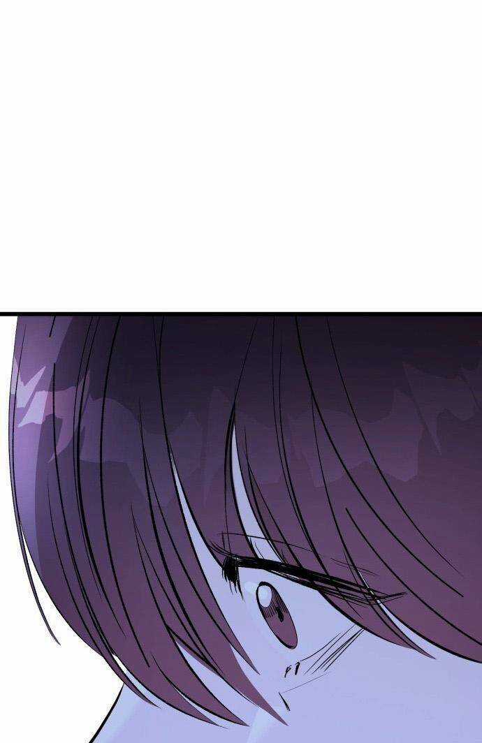 Lừa Tình - Chapter 27 - Trang 32