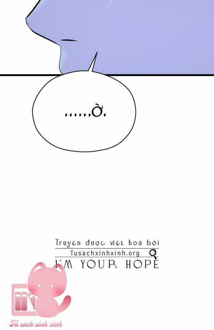 Lừa Tình - Chapter 27 - Trang 33